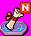 bt_quest_new_press.png